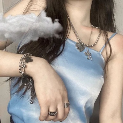 兽设火山场景设计FurryQQ群